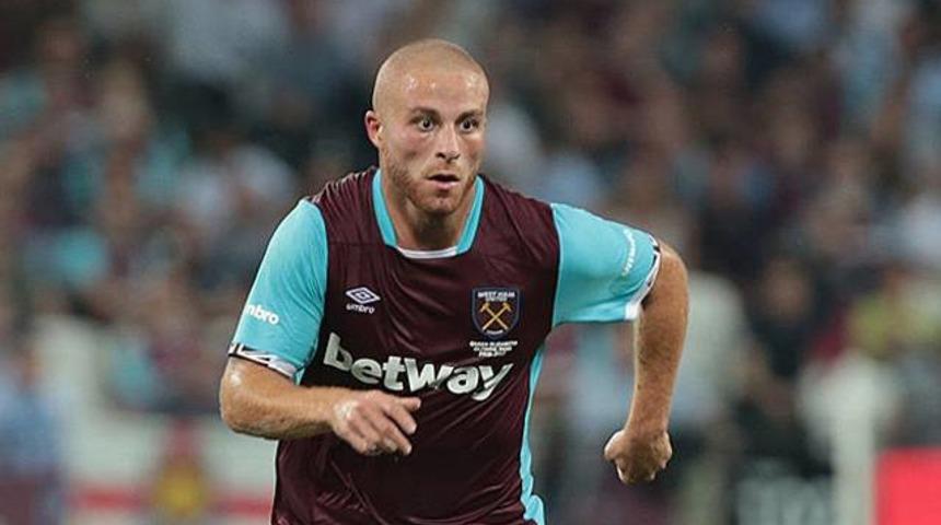 Fikret Orman'dan G&ouml;khan T&ouml;re a&ccedil;ıklaması