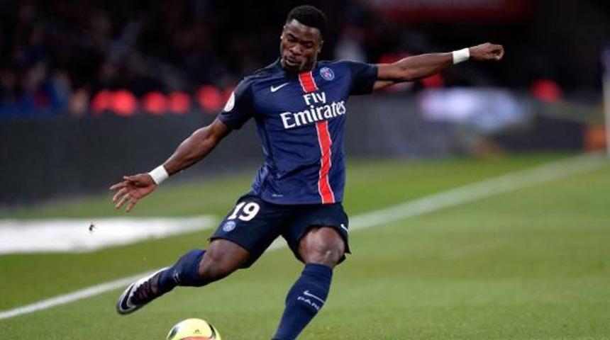 İngilizler PSG'li yıldızı &uuml;lkeye almıyor