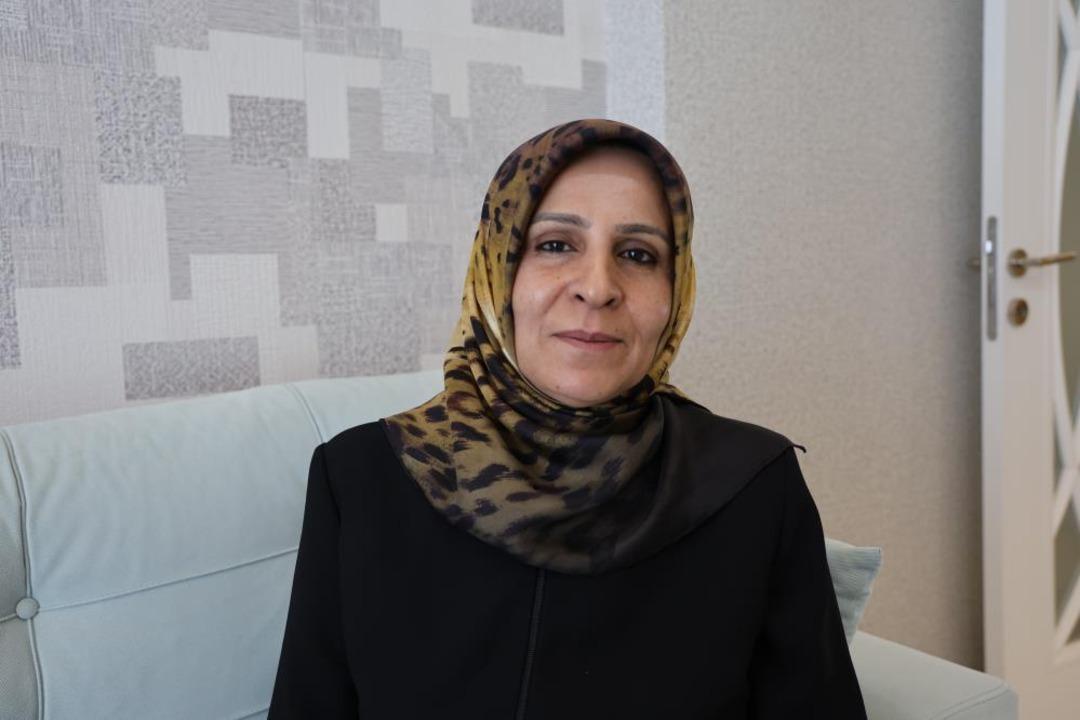 17 yıldır içini bu şüphe kemiriyordu... DNA testi yaptı haklı çıktı 2