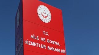 Aile ve Sosyal Hizmetler Bakanlığı’ndan '10 bin personel ataması' iddialarına yalanlama