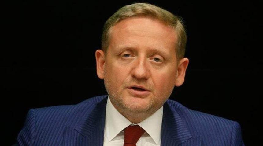 G&ouml;ksel G&uuml;m&uuml;şdağ: '&Ouml;ncelikli hedefimiz ilk 4'