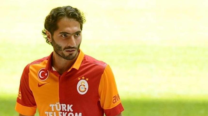 Türk futbolunda bir ilk! 6 futbolcu kulüp satın alıyor