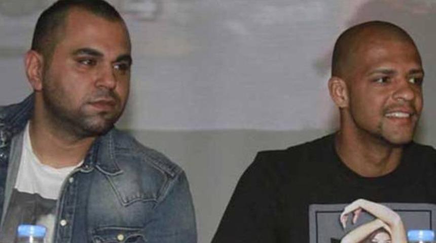 &Uuml;mit Akbulut: 'Galatasaray bir d&uuml;nya yıldızıyla anlaştı!'