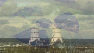 Savaşta korkutan gelişme! Nükleer santrale İHA'lı saldırı: Nükleer sızıntı var mı? Rusya'dan açıklama