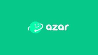 Discord ve Roblox'un ardından bir platforma daha erişim engeli geldi: En çok kullanılan sohbet uygulamalarından birisiydi