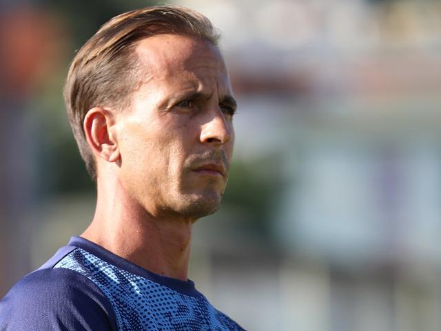 Alanyaspor, Eyüpspor maçına hazır