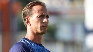 Alanyaspor, Eyüpspor maçına hazır