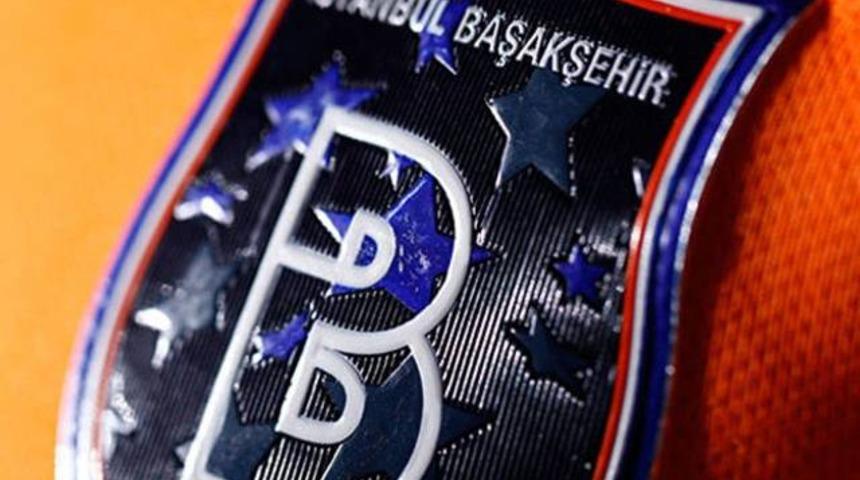 Black Friday'e Başakşehir'den tepki