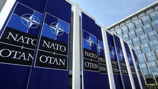 Kanada'dan Ukrayna'ya 500 milyon dolarlık yardım! NATO'dan açıklama