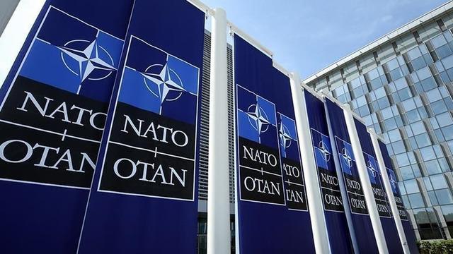 Kanada'dan Ukrayna'ya 500 milyon dolarlık yardım! NATO'dan açıklama