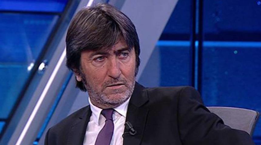 'Galatasaray, Avrupa'da 5'lik olur'