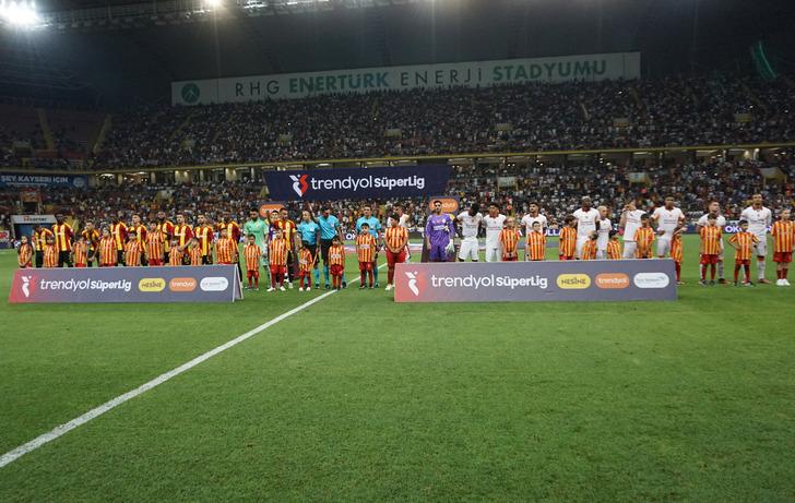 Erman Toroğlu'ndan Galatasaray'a Osimhen uyarısı! "Okan Buruk dikkat: Kriz kapıda..." G2