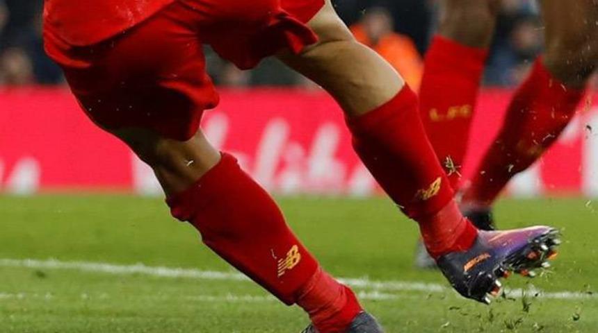 Liverpool kazandı Coutinho'yu kaybetti