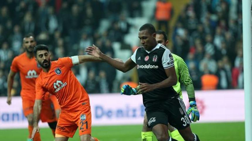 Marcelo: 'Kazanılmış 1 puan diyorum'