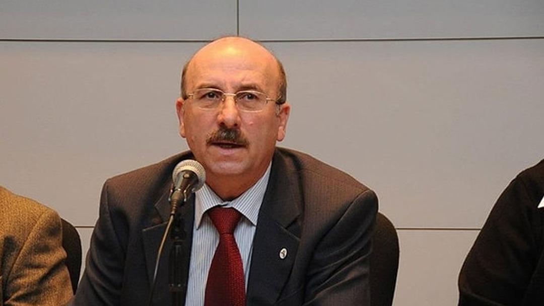 Balıkesir deki 4.8 lik deprem sonrası Okan Tüysüz den açıklama! "Doğal olmayan 2 durum var" 2