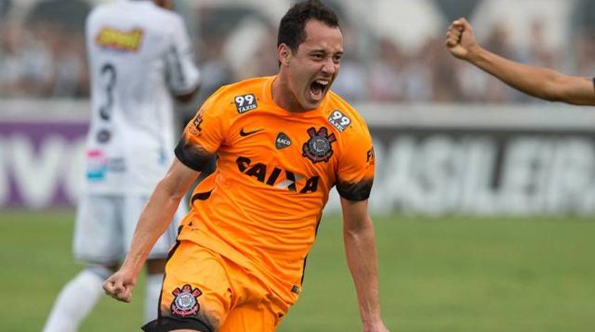 Fenerbah&ccedil;e'ye s&uuml;rpriz 10 numara