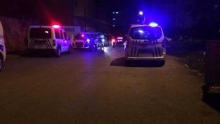 Aydın’da bir şahıs tarlada ölü bulundu