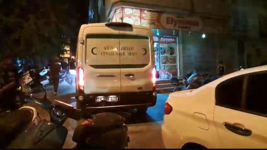 İki gündür her yerde aranan 2 yaşındaki çocuktan acı haber... Kuyuda ölü bulundu 3