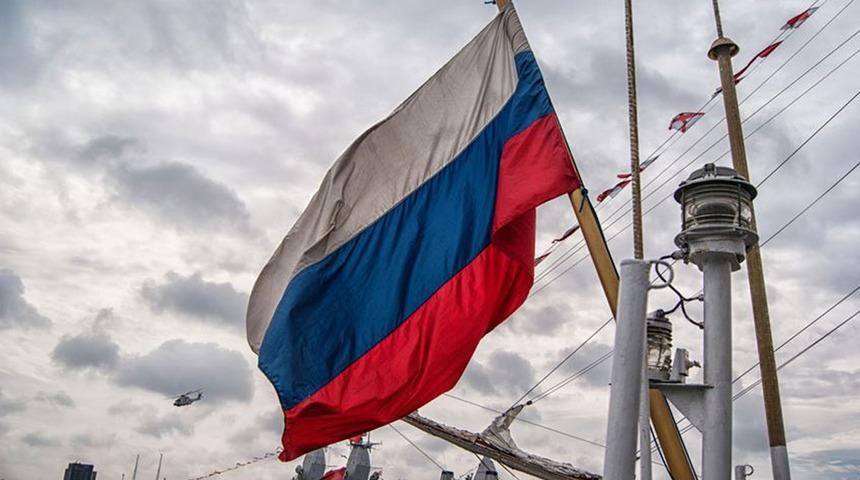 Rusya'dan Ukrayna çıkışı! "Türkiye de dahil olabilir"
