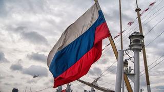 Rusya'dan Ukrayna çıkışı! Türkiye de dahil olabilir