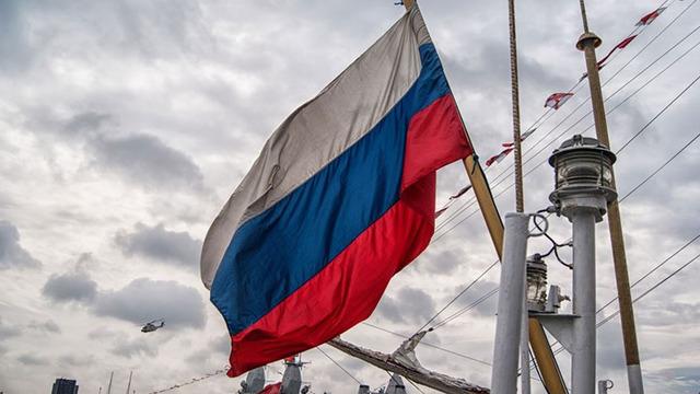 Rusya'dan Ukrayna çıkışı! Türkiye de dahil olabilir