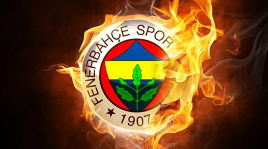 Fenerbah&ccedil;e&rsquo;nin soyunma odasında bomba araması