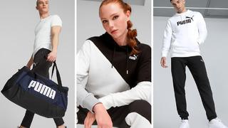 Puma'da Okula Dönüş Fırsatları! İşte kaçırmamanız gereken ürünler