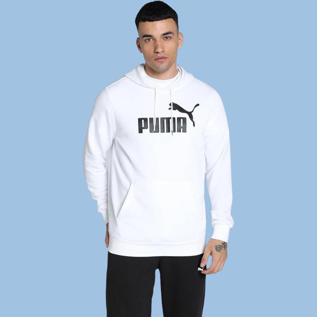 Puma da Okula Dönüş Fırsatları! İşte kaçırmamanız gereken ürünler 1