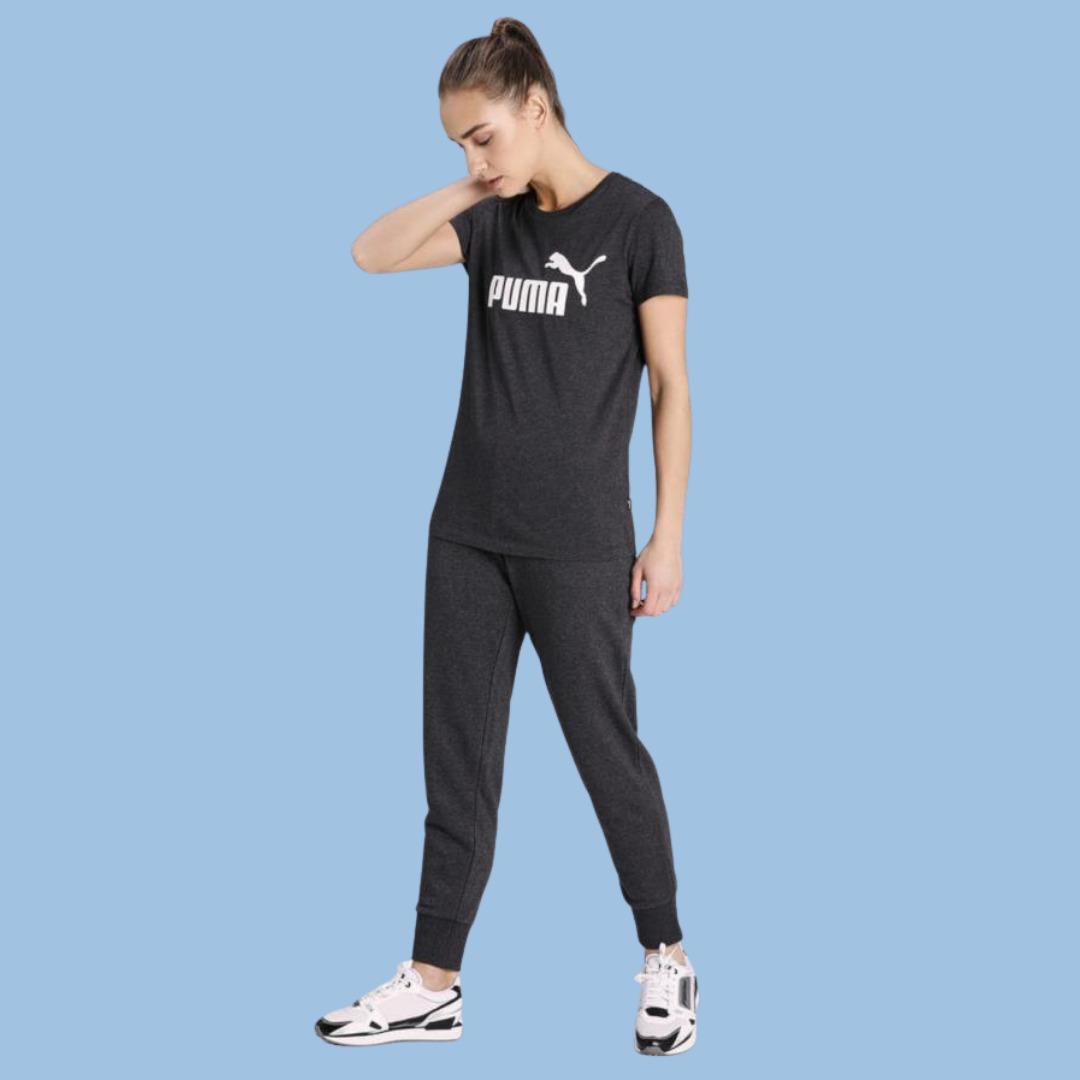 Puma da Okula Dönüş Fırsatları! İşte kaçırmamanız gereken ürünler 2