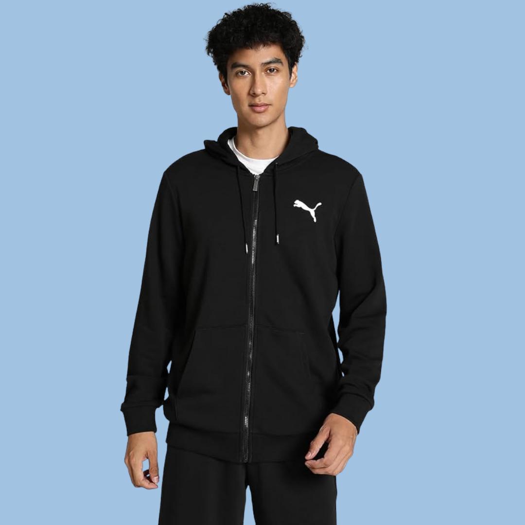 Puma da Okula Dönüş Fırsatları! İşte kaçırmamanız gereken ürünler 3