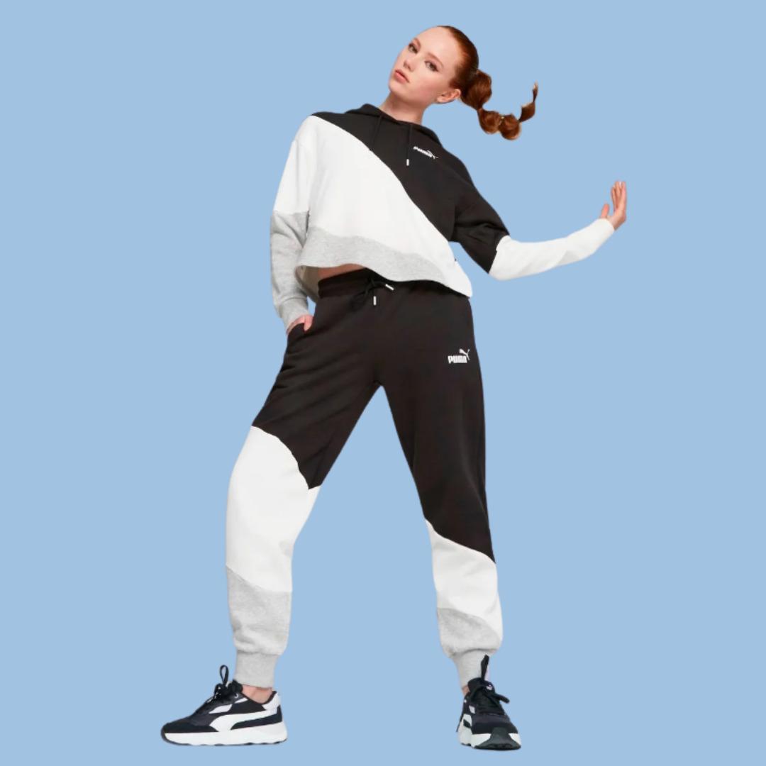 Puma da Okula Dönüş Fırsatları! İşte kaçırmamanız gereken ürünler 5