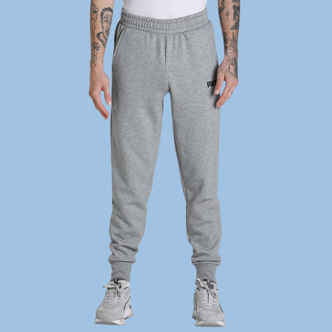 Puma da Okula Dönüş Fırsatları! İşte kaçırmamanız gereken ürünler 6