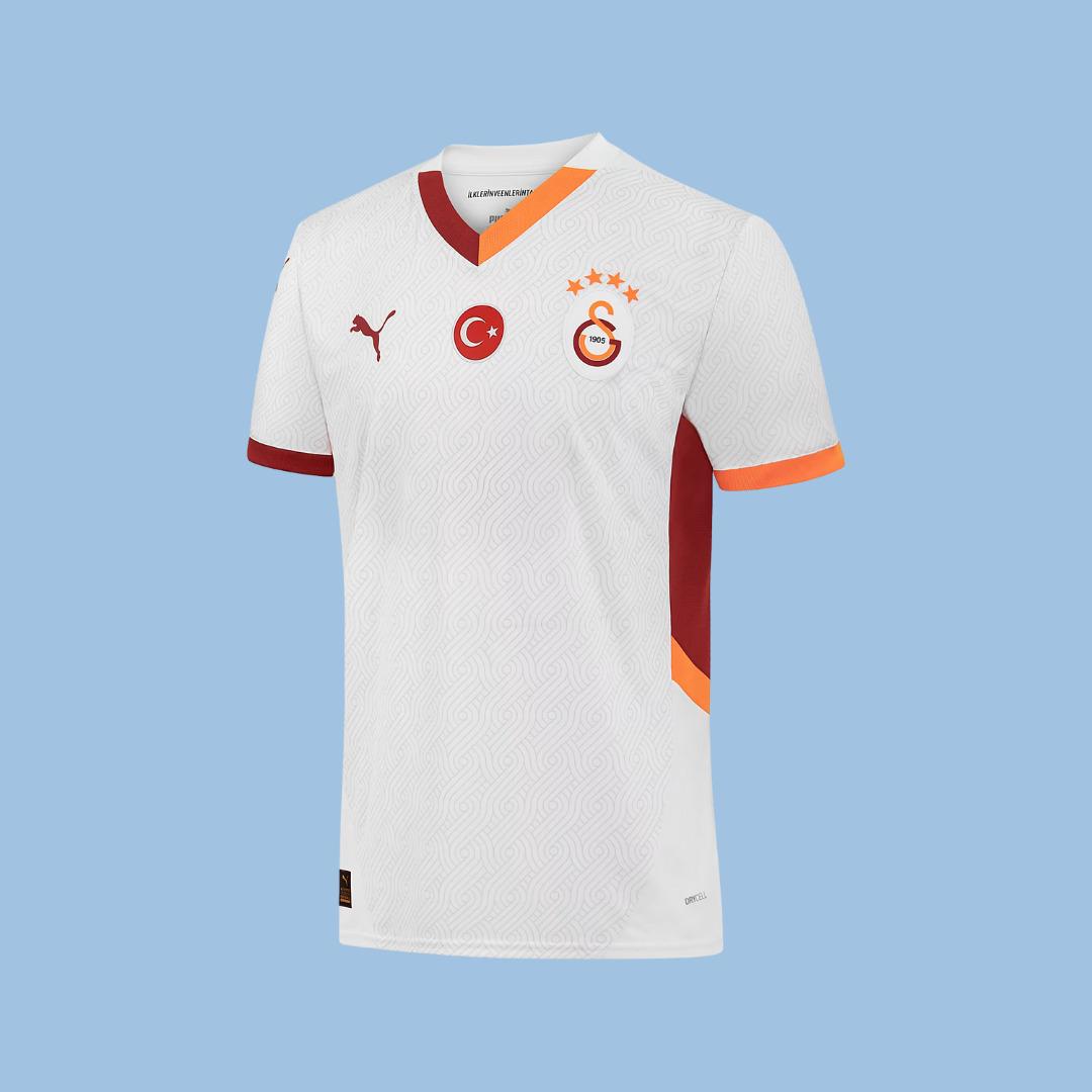 Puma da Okula Dönüş Fırsatları! İşte kaçırmamanız gereken ürünler 8