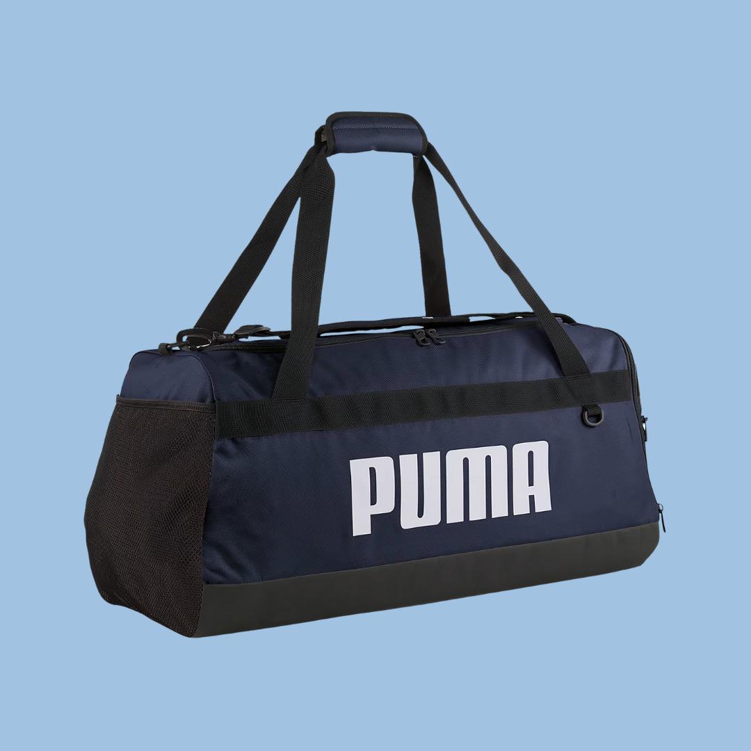 Puma da Okula Dönüş Fırsatları! İşte kaçırmamanız gereken ürünler 9