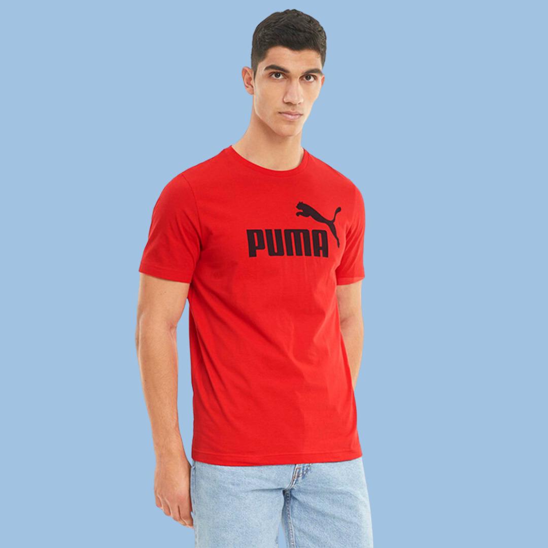 Puma da Okula Dönüş Fırsatları! İşte kaçırmamanız gereken ürünler 10