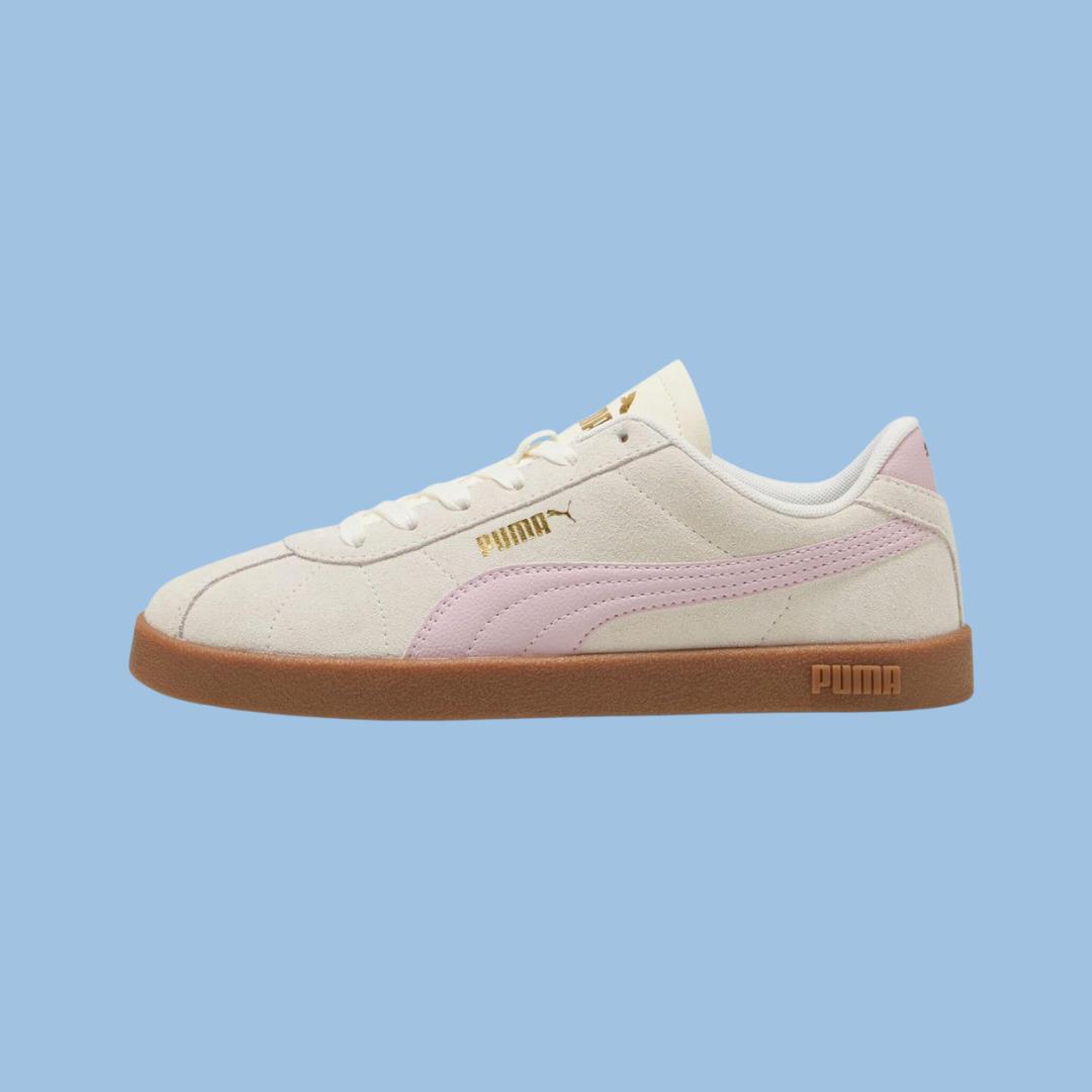 Puma da Okula Dönüş Fırsatları! İşte kaçırmamanız gereken ürünler 11