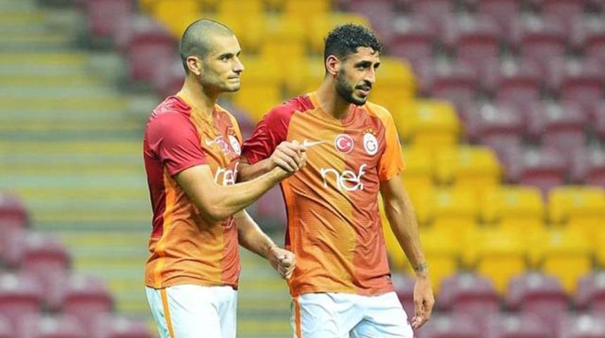 Tolga Ciğerci ger&ccedil;eği!