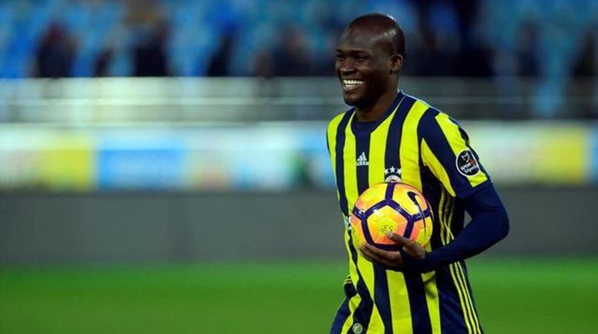 Fenerium'dan Sow i&ccedil;in &ouml;zel forma