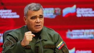 Venezuela, ABD'nin uyuşturucuyla mücadele bahanesiyle ülkeyi karaladığını savundu