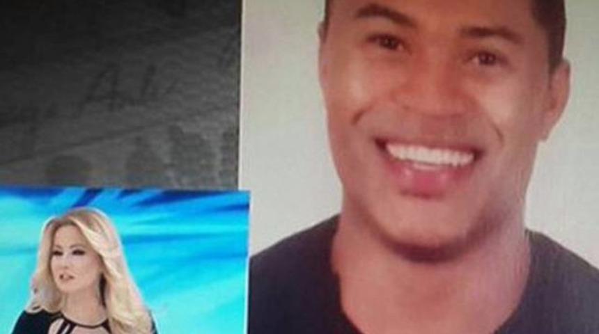 Müge Anlı, yıldız futbolcunun asistanını arıyor!