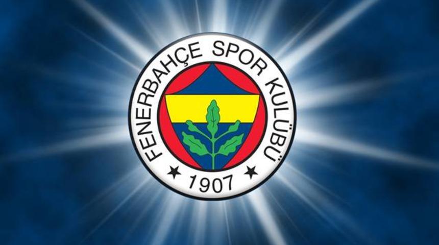 Fenerbah&ccedil;e'den derbi &ouml;ncesi bilet a&ccedil;ıklaması