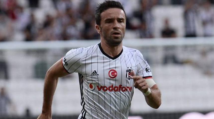 G&ouml;khan G&ouml;n&uuml;l'den Kadık&ouml;y a&ccedil;ıklaması