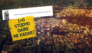 Telefon fiyatına satılan da var, dudak uçuklatan rakamlar da!