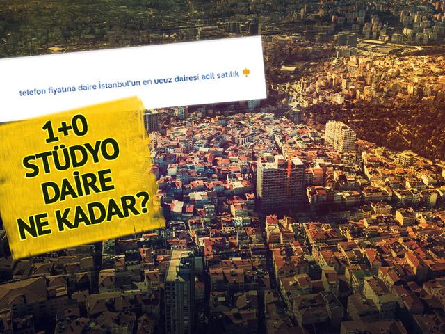 Telefon fiyatına satılan da var, dudak uçuklatan rakamlar da!