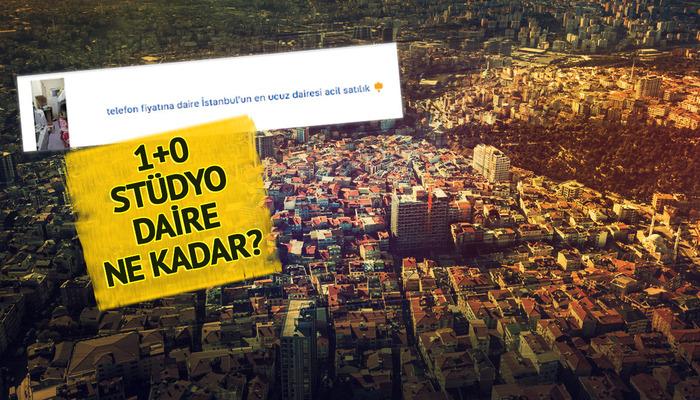 Telefon fiyatına satılan da var, dudak uçuklatan rakamlar da!