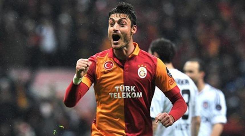 Albert Riera: 'Kadık&ouml;y'deki şampiyonluğu unutamam'