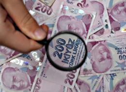 Memur zammı için süreç devam ediyor! 3. toplantı bugün