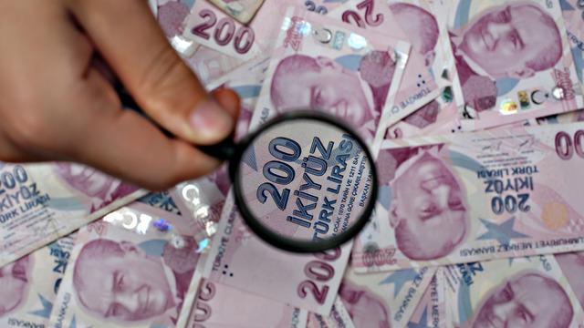 Memur zammı için süreç devam ediyor! 3. toplantı bugün