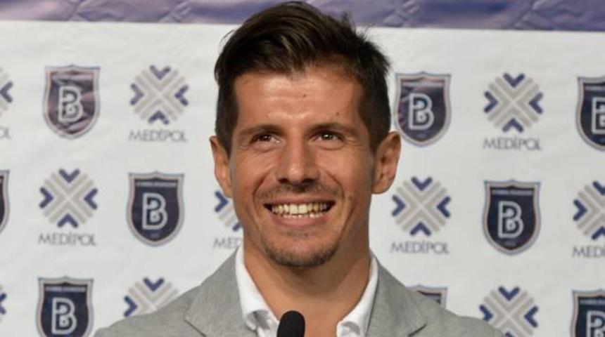 G&ouml;ksel G&uuml;m&uuml;şdağ'dan Emre Bel&ouml;zoğlu a&ccedil;ıklaması