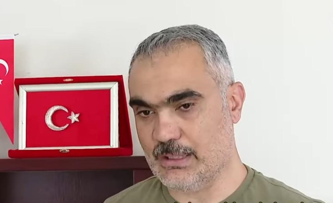  Ekim itibarıyla görülmeye başlayacak! İkinci elde de fırsat  Araba alacaklar dikkat 2